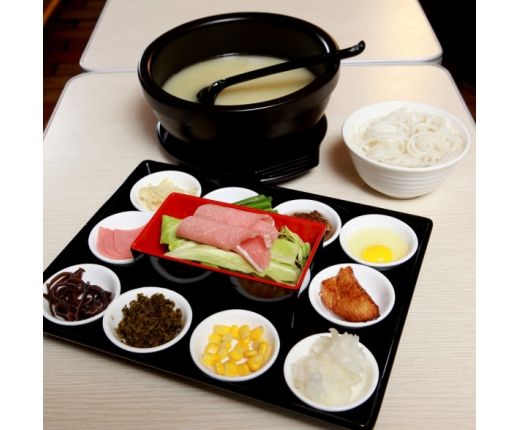 河南醬八爺調味食品有限公司|正宗黃燜雞醬料批發|廠家直供|誠招經銷商|黃燜雞醬料代加工|瓦香雞醬料批發